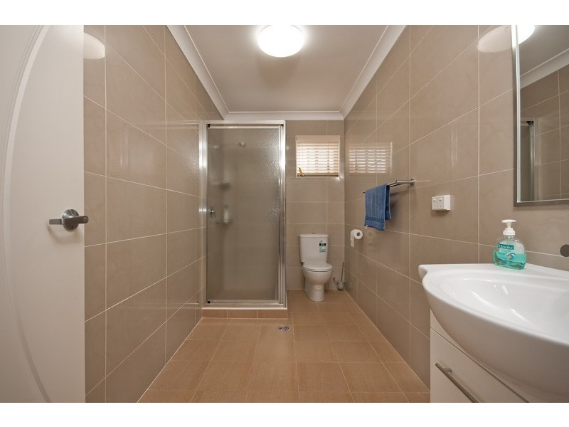 80 Blairs Road, Long Beach NSW 2536