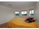80 Blairs Road, Long Beach NSW 2536