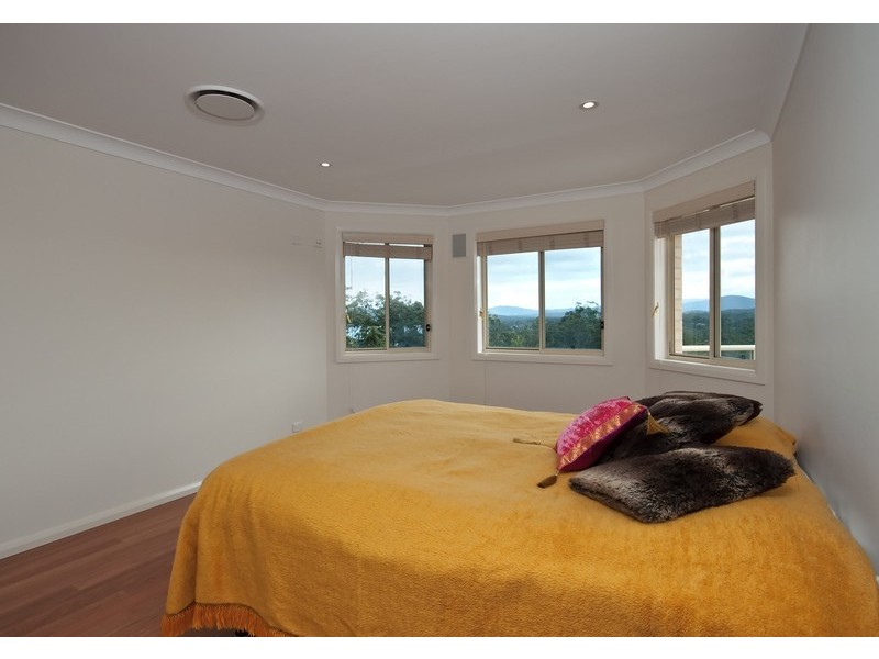 80 Blairs Road, Long Beach NSW 2536
