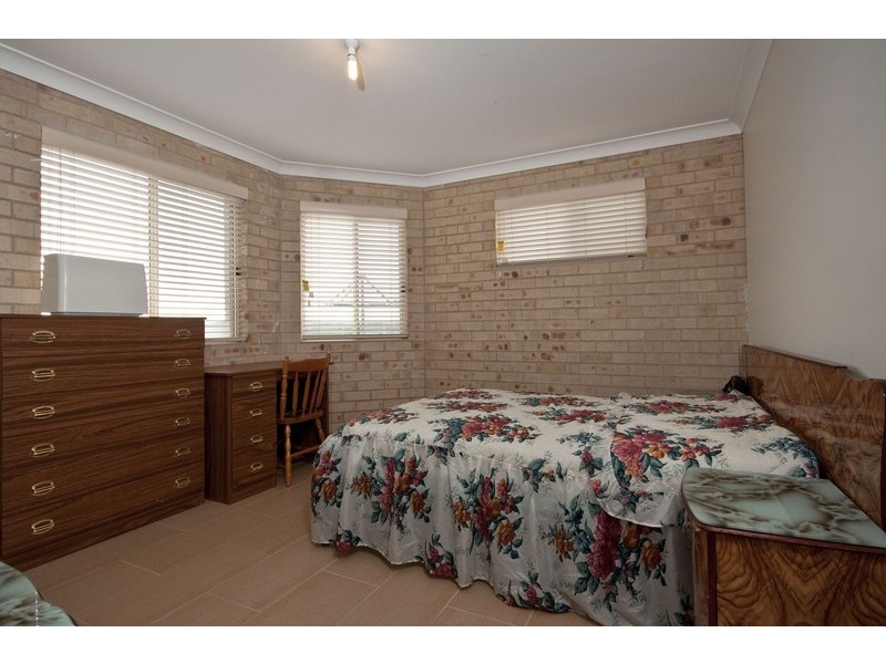 80 Blairs Road, Long Beach NSW 2536