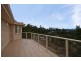 80 Blairs Road, Long Beach NSW 2536