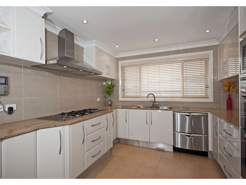80 Blairs Road, Long Beach NSW 2536