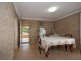 80 Blairs Road, Long Beach NSW 2536
