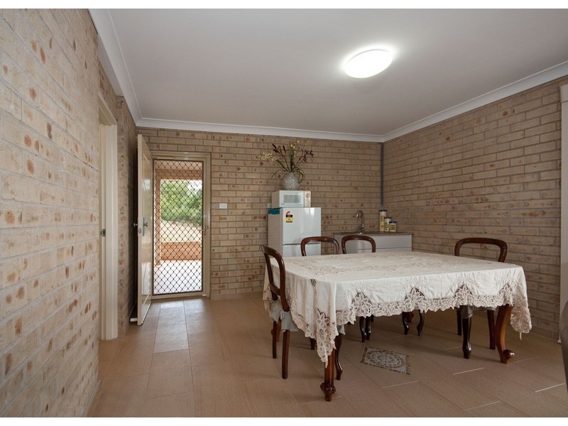 80 Blairs Road, Long Beach NSW 2536