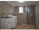 80 Blairs Road, Long Beach NSW 2536