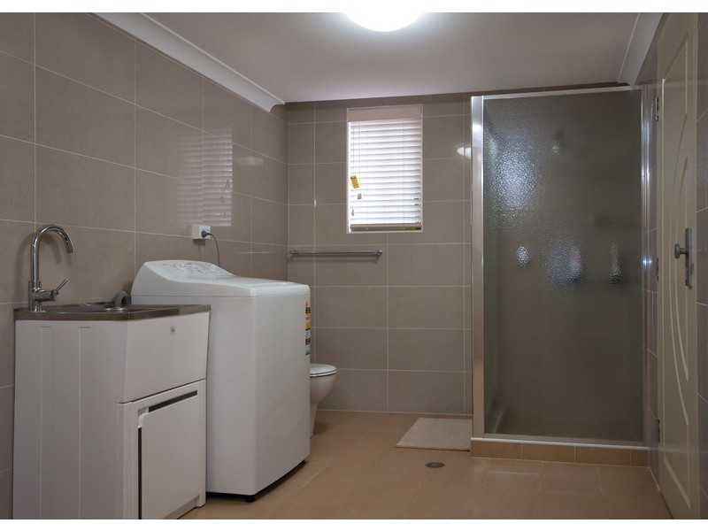 80 Blairs Road, Long Beach NSW 2536