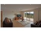 80 Blairs Road, Long Beach NSW 2536