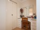 80 Blairs Road, Long Beach NSW 2536