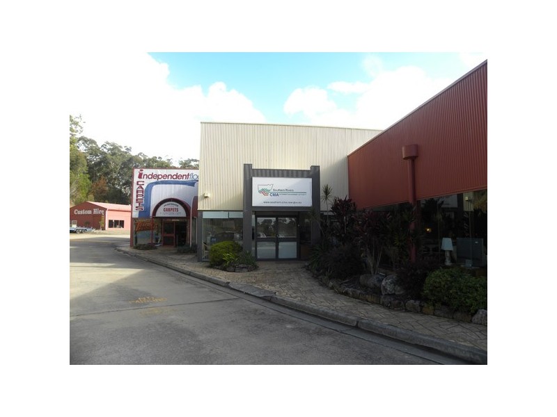 1/2-4 Cranbrook Road, Batemans Bay NSW 2536