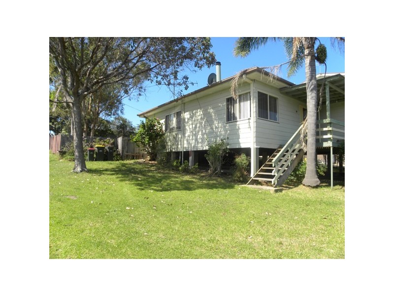 15 South Street, Batemans Bay NSW 2536