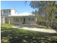 15 South Street, Batemans Bay NSW 2536