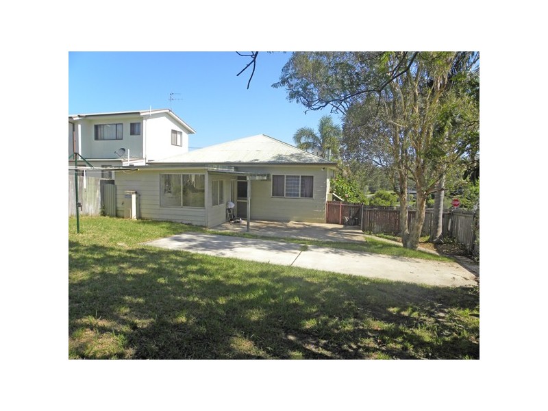 15 South Street, Batemans Bay NSW 2536