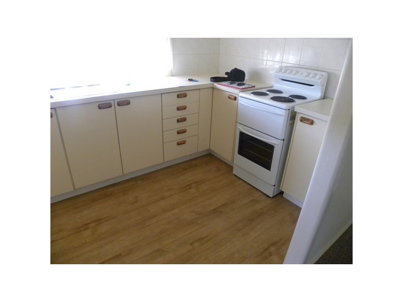 15 South Street, Batemans Bay NSW 2536