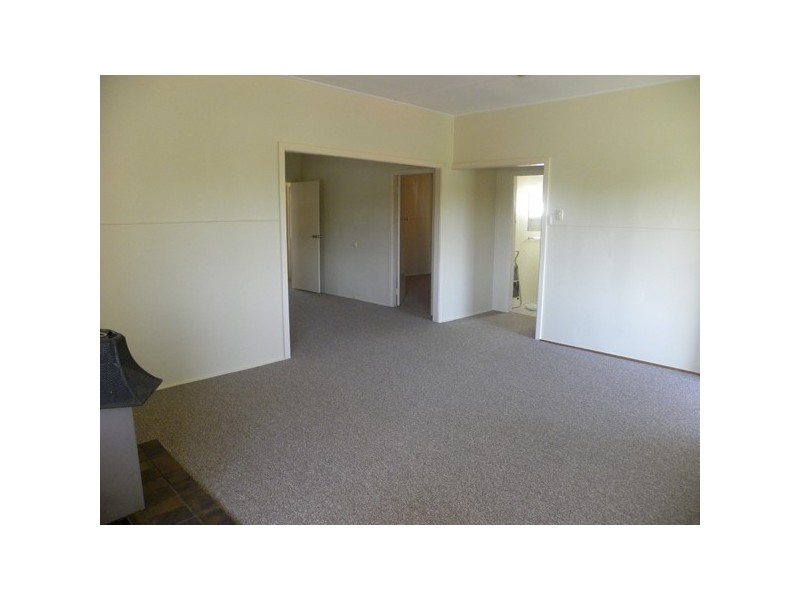 15 South Street, Batemans Bay NSW 2536