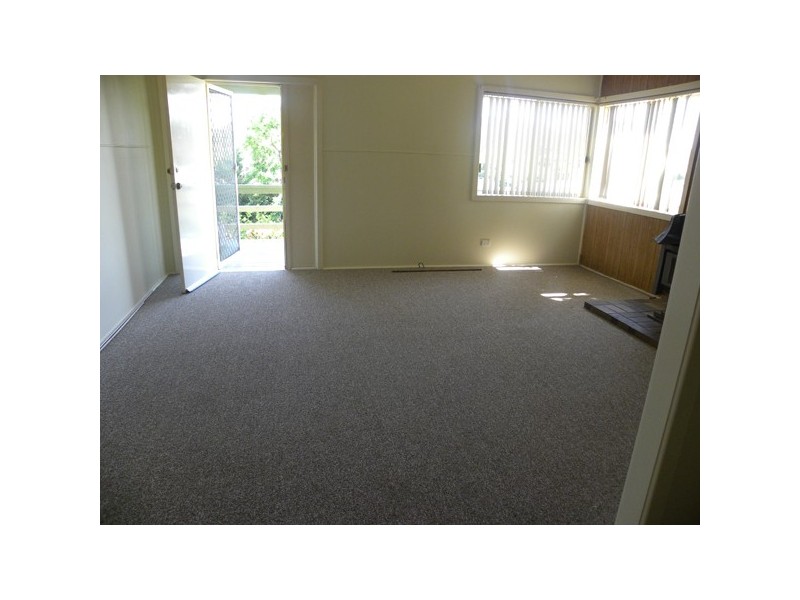 15 South Street, Batemans Bay NSW 2536