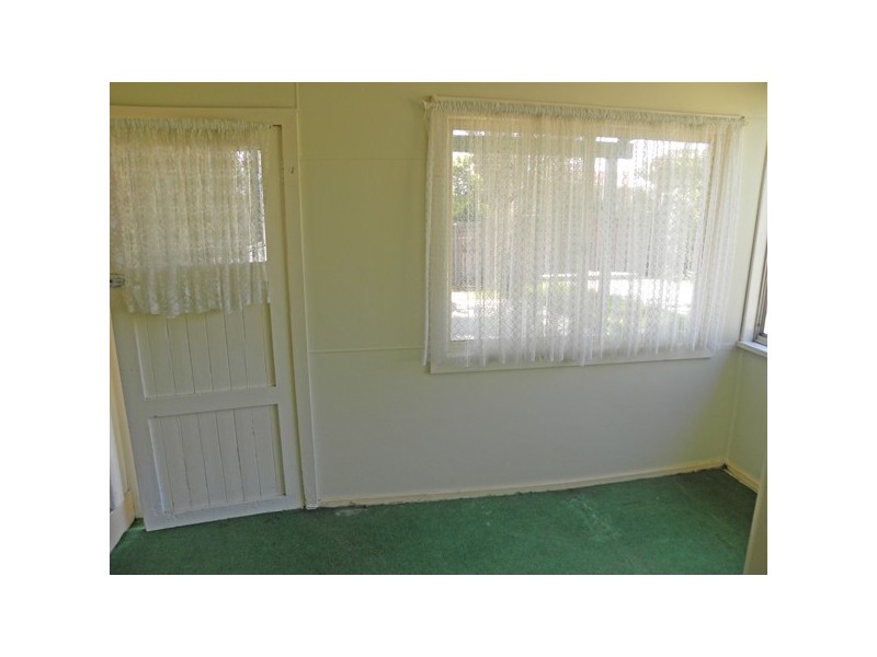 15 South Street, Batemans Bay NSW 2536