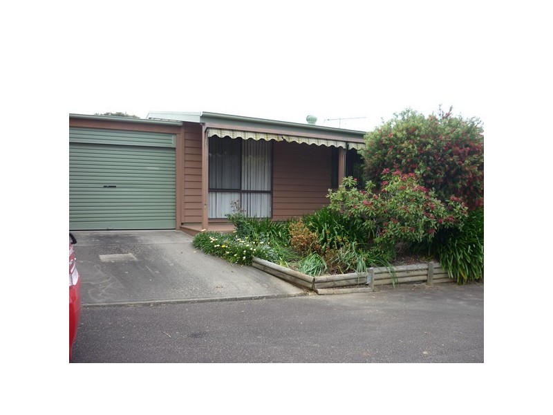 8/12 Old Princes Hwy, Batemans Bay NSW 2536