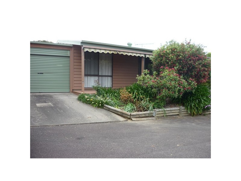 8/12 Old Princes Hwy, Batemans Bay NSW 2536