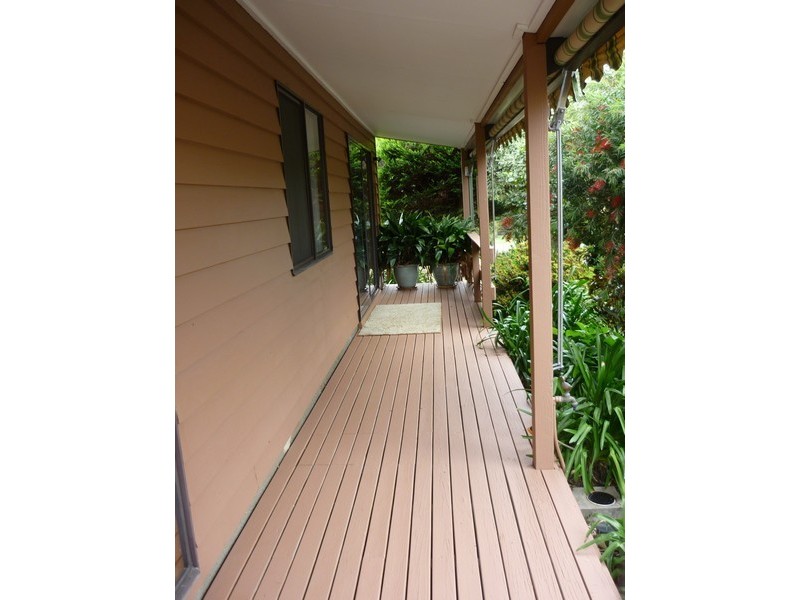 8/12 Old Princes Hwy, Batemans Bay NSW 2536