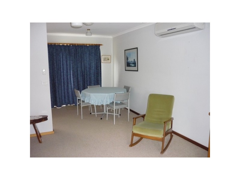 8/12 Old Princes Hwy, Batemans Bay NSW 2536