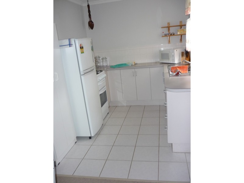 8/12 Old Princes Hwy, Batemans Bay NSW 2536