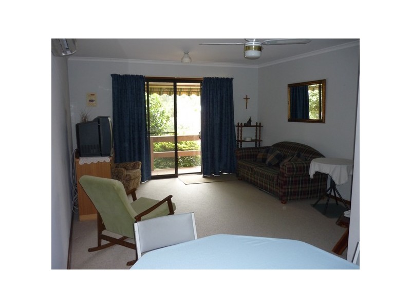 8/12 Old Princes Hwy, Batemans Bay NSW 2536