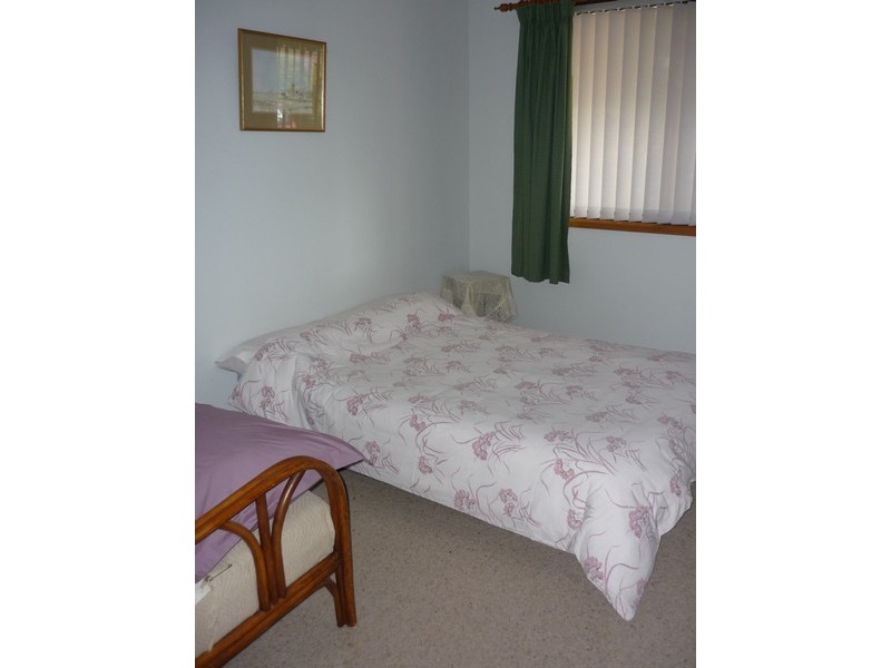 8/12 Old Princes Hwy, Batemans Bay NSW 2536