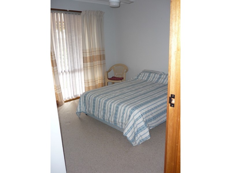 8/12 Old Princes Hwy, Batemans Bay NSW 2536