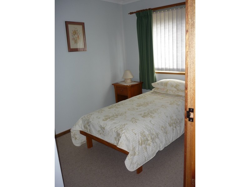 8/12 Old Princes Hwy, Batemans Bay NSW 2536