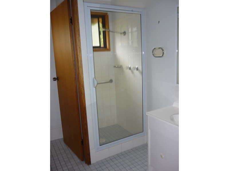 8/12 Old Princes Hwy, Batemans Bay NSW 2536