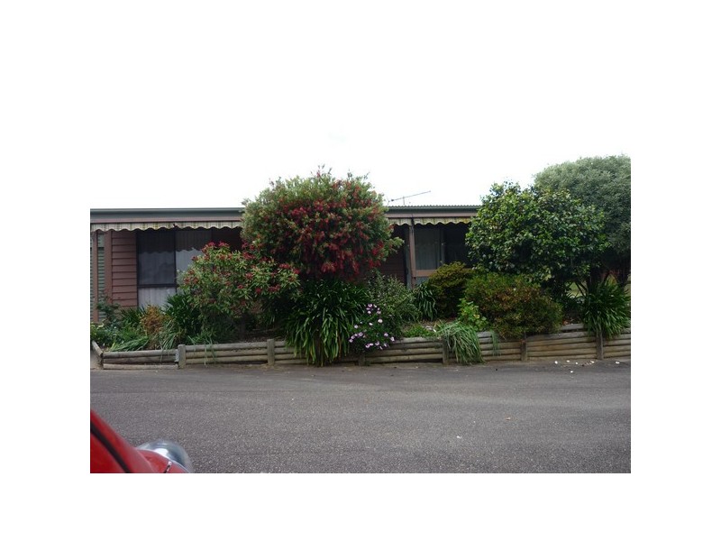 8/12 Old Princes Hwy, Batemans Bay NSW 2536