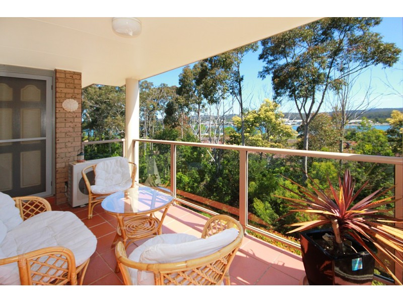 Unit 14/8 Lord Place, Surfside NSW 2536