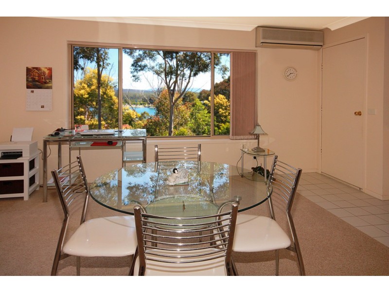 Unit 14/8 Lord Place, Surfside NSW 2536