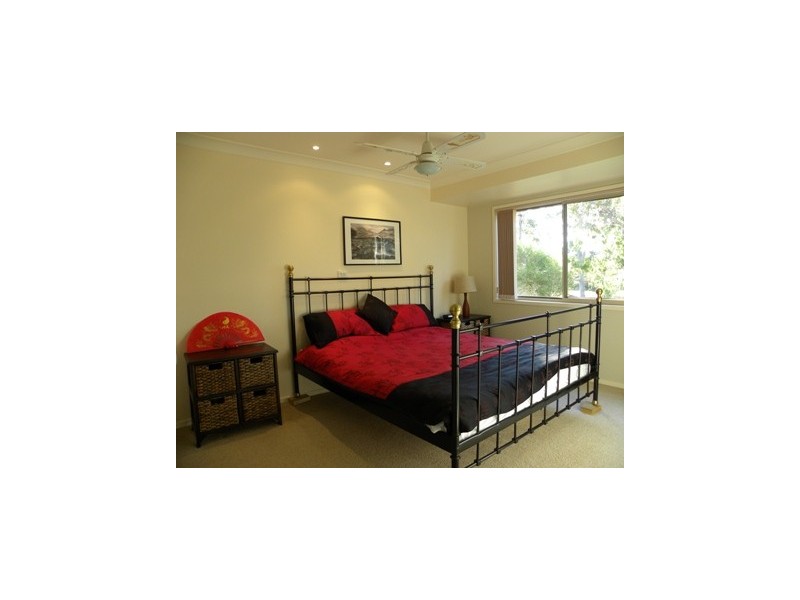 Unit 14/8 Lord Place, Surfside NSW 2536