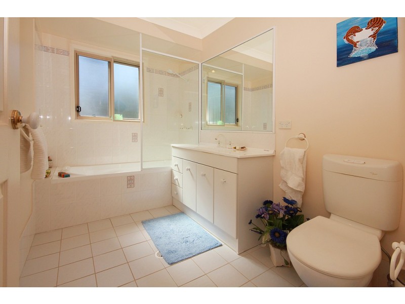 Unit 14/8 Lord Place, Surfside NSW 2536