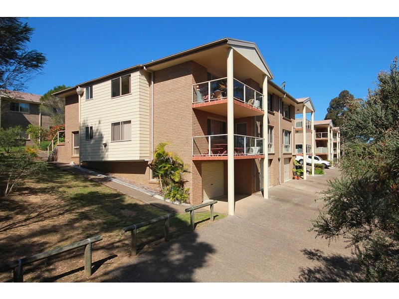 Unit 14/8 Lord Place, Surfside NSW 2536