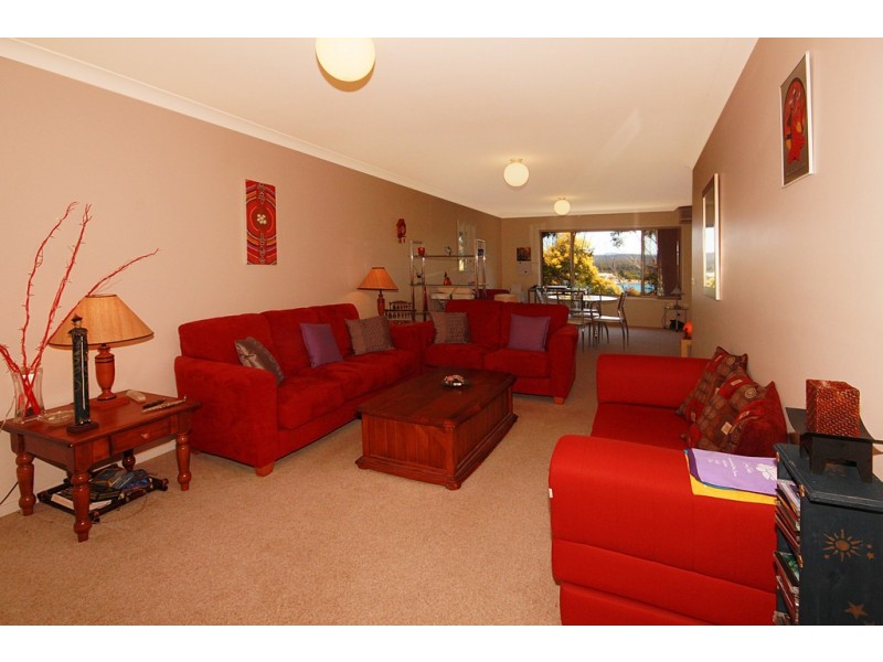 Unit 14/8 Lord Place, Surfside NSW 2536