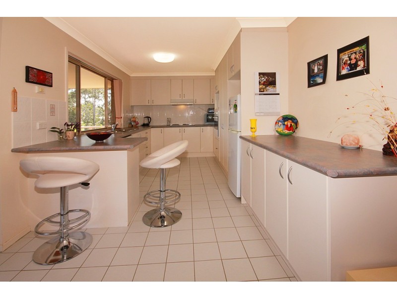 Unit 14/8 Lord Place, Surfside NSW 2536