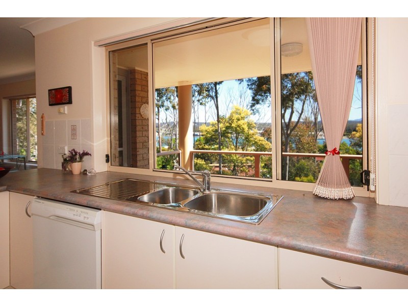 Unit 14/8 Lord Place, Surfside NSW 2536