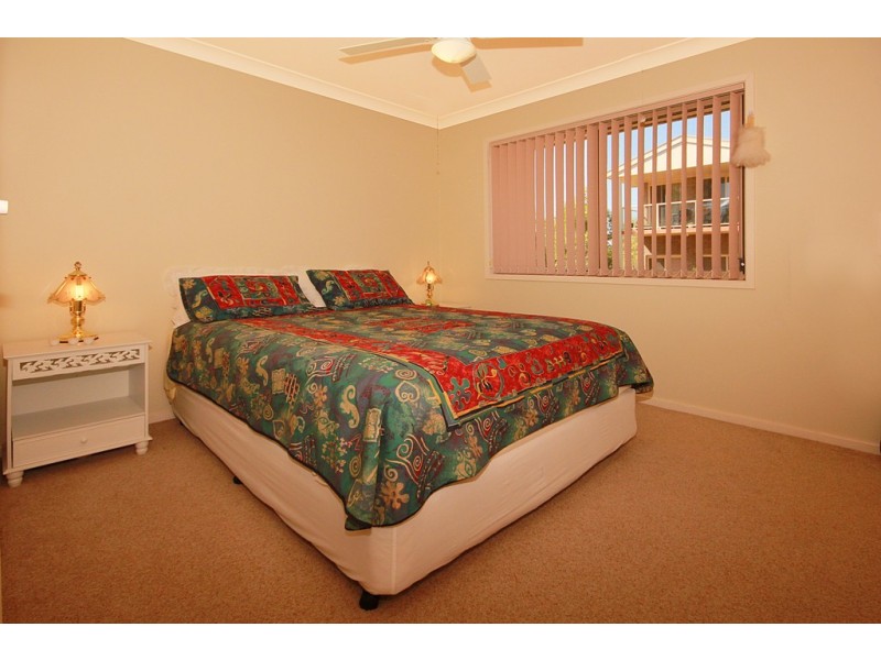 Unit 14/8 Lord Place, Surfside NSW 2536