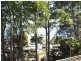 10/5 Crag Road, Batehaven NSW 2536