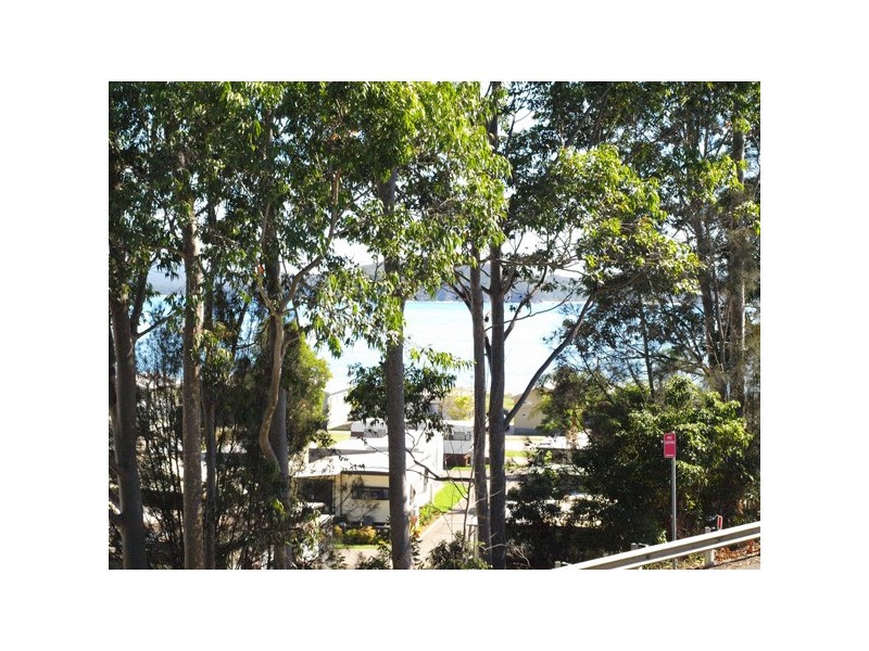 10/5 Crag Road, Batehaven NSW 2536