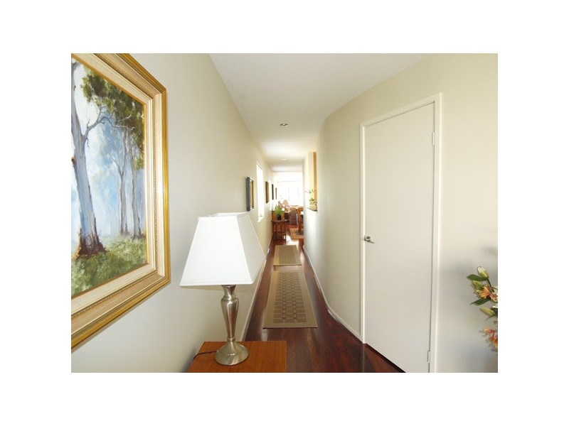 10/5 Crag Road, Batehaven NSW 2536