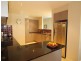 10/5 Crag Road, Batehaven NSW 2536
