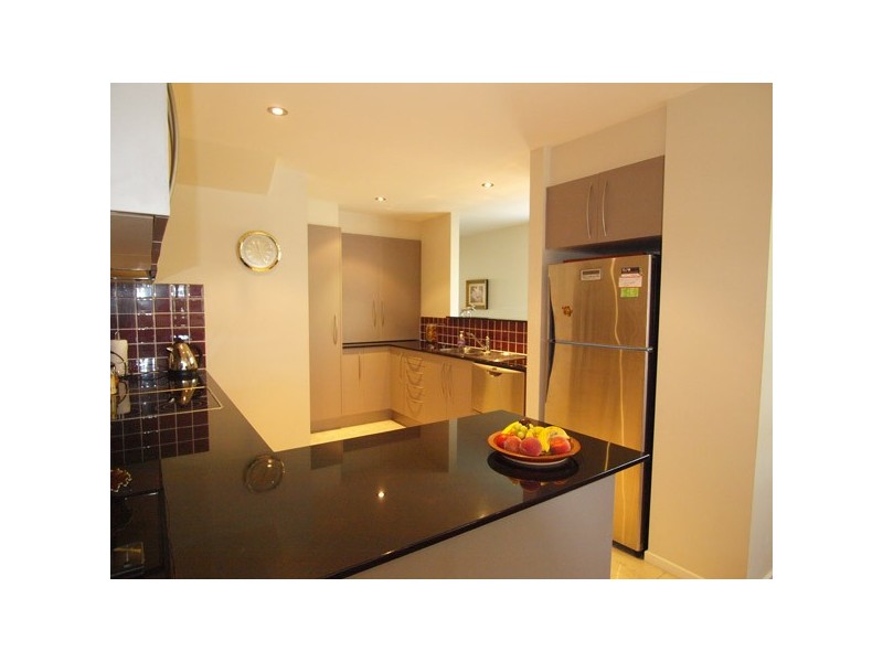 10/5 Crag Road, Batehaven NSW 2536
