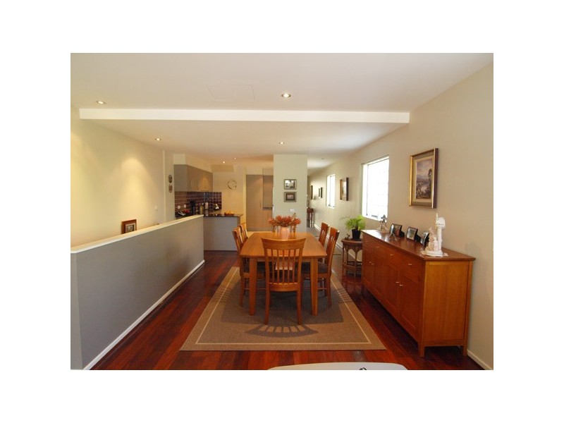 10/5 Crag Road, Batehaven NSW 2536