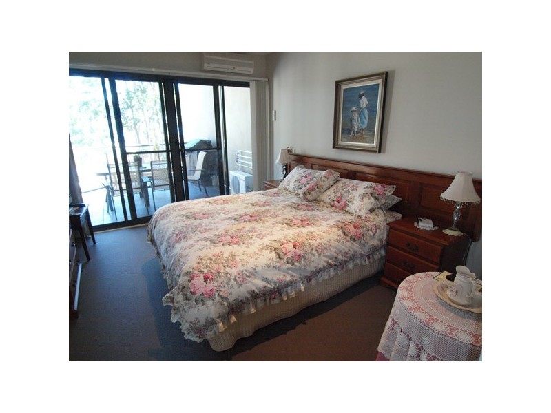 10/5 Crag Road, Batehaven NSW 2536