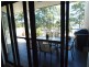 10/5 Crag Road, Batehaven NSW 2536