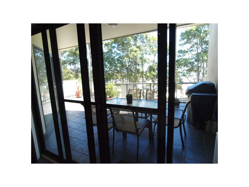 10/5 Crag Road, Batehaven NSW 2536