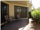 10/5 Crag Road, Batehaven NSW 2536